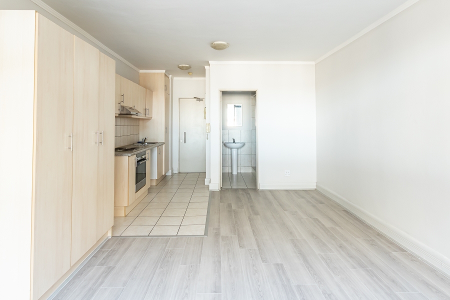 To Let 0 Bedroom Property for Rent in Cape Town City Centre Western Cape